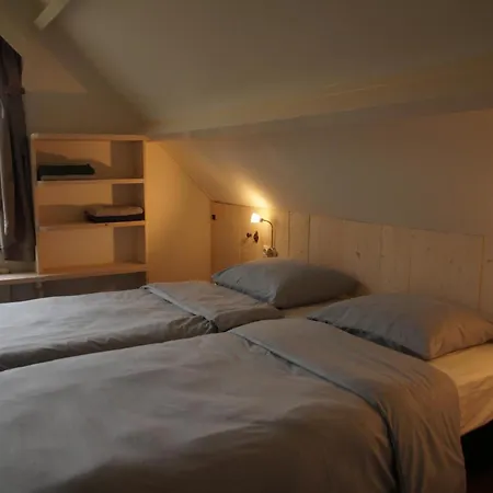 Sunset - Spacious Holiday Home Near The Beach * Noordwijkerhout