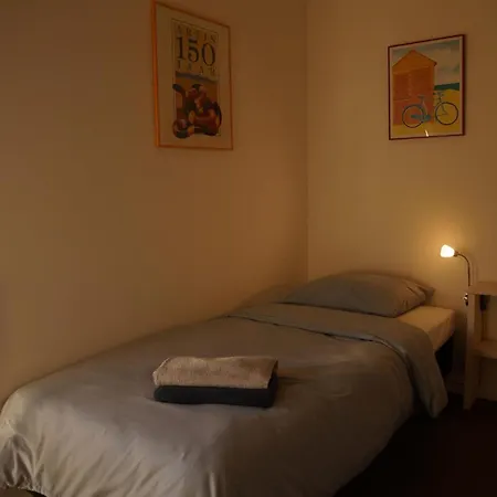 Sunset - Spacious Near The